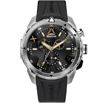 ساعت مچی ریباک RD-IMP-G6-S1IB-B2